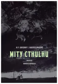 mity-cthulhu-breccia-alberto