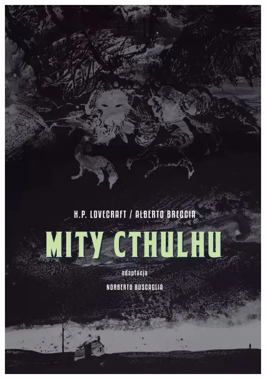 mity-cthulhu-breccia-alberto