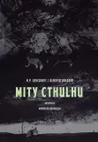mity-cthulhu-breccia-alberto-stan-nowy