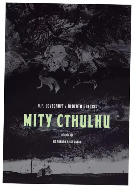 mity-cthulhu-breccia-alberto-waga-z-opakowaniem-0-1-kg