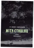 mity-cthulhu-breccia-alberto-waga-z-opakowaniem-0-1-kg