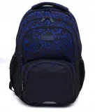 plecak-head-blue-bricks-ab200-stan-nowy