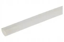 ap530-rura-pa12-20x2
