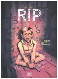 modlitwa-o-bratnia-dusze-rip-tom-4-gaets