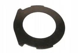 vpj7140-tarcza-posrednia