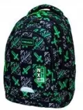 plecak-head-next-level-ab330-stan-nowy