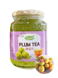 koreanska-herbata-z-ume-sliwka-japonska-tea-konfitura-instant-koncentrat-le