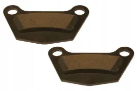 vpj7153-para-klockow-tarczy-hamulcowej