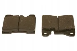 vpj7155-para-klockow-tarczy-hamulcowej