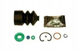 vpj7277-zestaw-naprawczy-pompki-hamulcowej