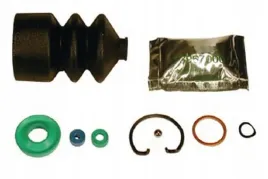 vpj7278-zestaw-naprawczy-pompki-hamulcowej