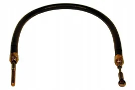 vpj7314-linka-hamulca-recznego