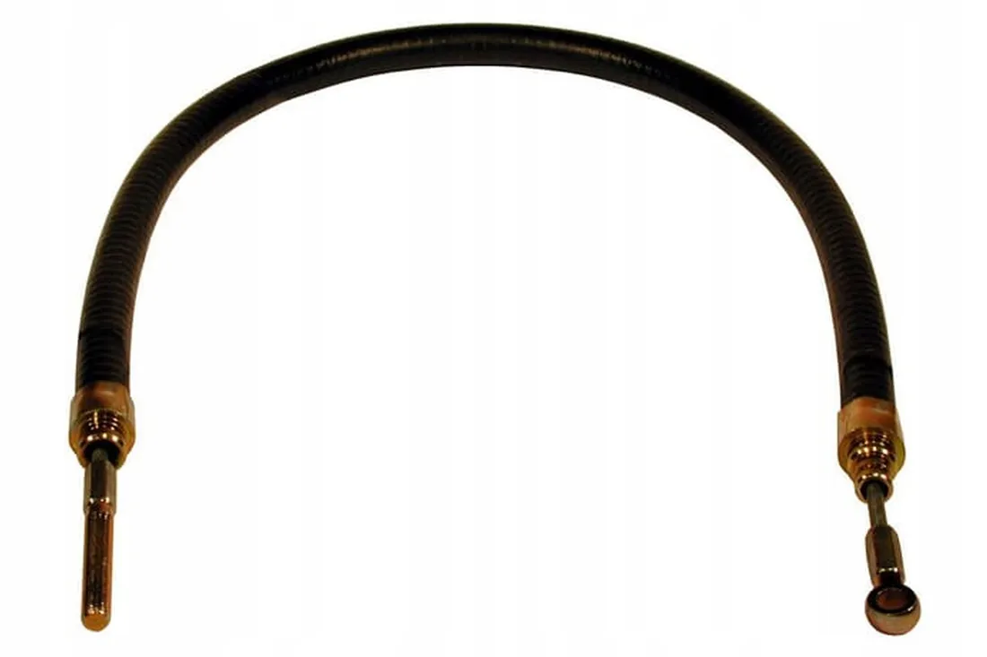 vpj7314-linka-hamulca-recznego