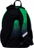 plecak-3-komorowy-astrabag-pixel-hero-stan-nowy