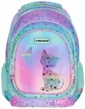 plecak-head-kitty-ombre-ab330-astra-stan-nowy