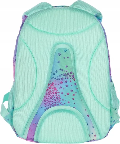 plecak-head-kitty-ombre-ab330-astra-typ-wielokomorowy