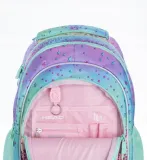 plecak-head-kitty-ombre-ab330-astra-marka-head