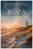 roza-wiatrow-agnieszka-krawczyk