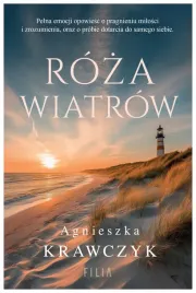 roza-wiatrow-agnieszka-krawczyk