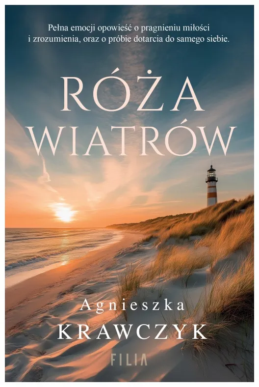 roza-wiatrow-agnieszka-krawczyk
