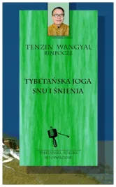 tybetanska-joga-snu-i-snienia-wangyal-tenzin