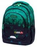 plecak-astrabag-do-your-best-ab330-stan-nowy