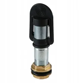 uchwyt-lampy-wkrecany-03138