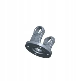widlak-kolnierzowy-kat-4-srednica-104-mm-1flrn401