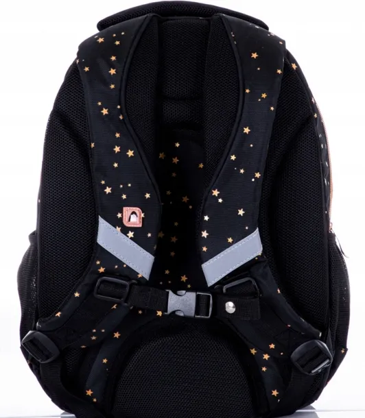 plecak-head-golden-effect-classy-gold-typ-wielokomorowy