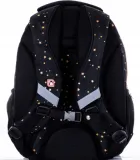 plecak-head-golden-effect-classy-gold-typ-wielokomorowy