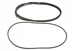 vpj7340-pierscien-uszczelniajacy-o-ring