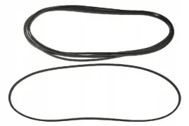 vpj7341-pierscien-uszczelniajacy-o-ring