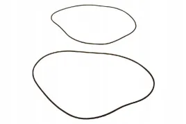 vpj7355-pierscien-uszczelniajacy-o-ring-pompki