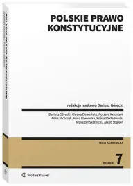 polskie-prawo-konstytucyjne-w-7