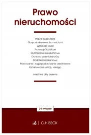 prawo-nieruchomosci-oraz-inne-akty-prawne