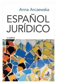 espanol-juridico-prawniczy-jezyk-hiszpanski-anna-arczewska