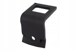 5110303621-uchwyt-zeba-45-x-10-mm