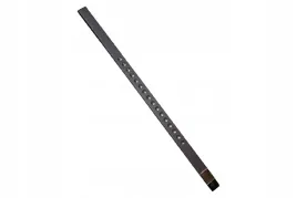 172345cn-dluto-wysuwne-35-x-35-mm-z-weglikiem