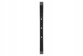 506068kr-redliczka-600x40x20-mm-obracalna