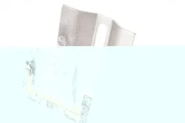 ab960279cn-skrobak-walu-z-weglikiem-spiekanym