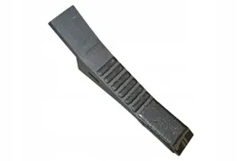 e05610cn-dziob-redlicy-z-weglikiem-spiekanym