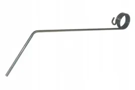 9309l38-palec-zagarniajacy-hatzenbichler