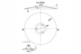 970401n-talerz-redlicy-gladki-320x3-0-mm-stozkowy