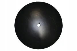 hd610631kr-talerz-brony-gladki-610x6-tr31