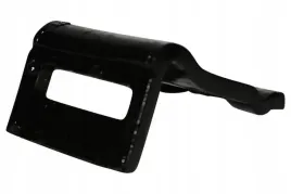 cp9500-uchwyt-zeba-45x10mm-rama-60x12mm
