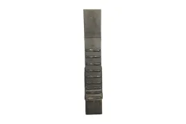 km060272n-redliczka-433x76-mm-wzmocniona-plaska