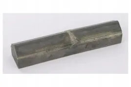 ke486684c-element-do-wspawania-90x16-mm