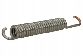ha131-sprezyna-naciagowa-7-0x29-8x266-mm