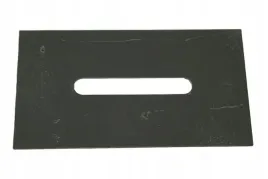 ab080007-zgarniak-75x140mm-lely