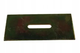 ab130001-zgarniak-80x170-mm-pasuje-do-rabe